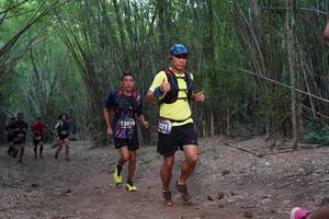 BIB: 3211, 3515
                            <button type="button" onclick="openModal(4110114)" class="btn btn-primary btn-sm float-right btn-popup" data-toggle="modal" data-target=".modal-high-quality">
                        <i class="fas fa-shopping-cart"></i> Add to Cart
                    </button>
                                            <button type="button" onclick="isThisMe(4110114, true)" class="btn btn-success btn-sm float-right btn-popup btn-isme hidden" data-toggle="tooltip" data-placement="bottom" title="นี่คือรูปของคุณใช่ไหม คลิกที่นี่เพื่อเอาเข้าอัลบั้ม">
                        <i class="fas fa-plus"></i> Add to album
                    </button>
                    <button type="button" onclick="isThisMe(4110114, false)" class="btn btn-warning btn-sm float-right btn-popup btn-isnotme hidden">
                        <i class="fas fa-ban"></i> Remove from album
                    </button>